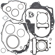 808899 Complete Gasket Set Yamaha - Kit
