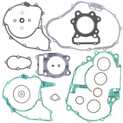 808900 Complete Gasket Set   Honda