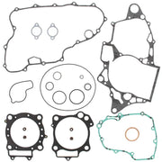 808904 Complete Gasket Set