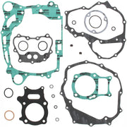 808905 Complete Gasket Set   Honda