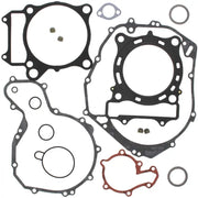 808907 Complete Gasket Set   Polaris Predator