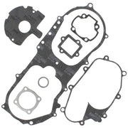 808908 Complete Gasket Set   Polaris