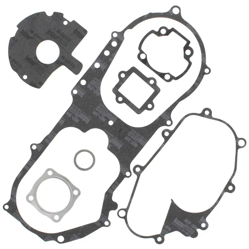 808908 Complete Gasket Set   Polaris
