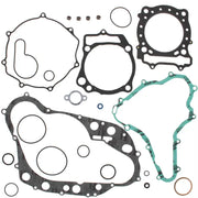 808916 Complete Gasket Set  Suzuki