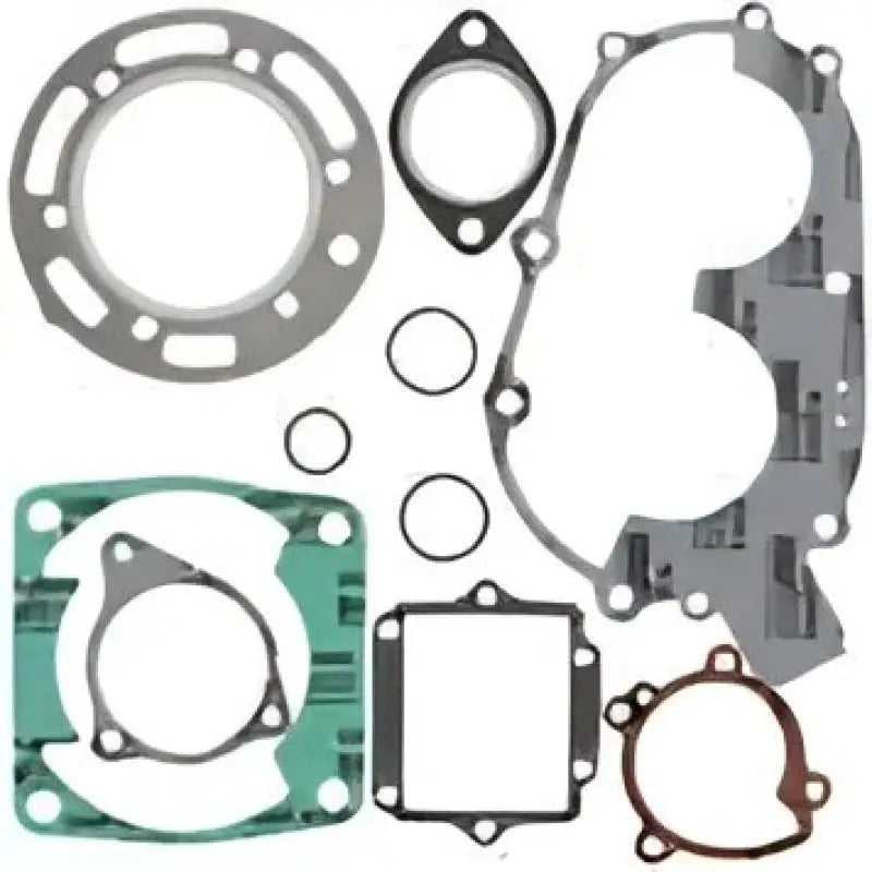 808922 Complete Gasket Set