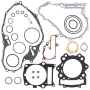 808923 Complete Gasket Set   Yamaha