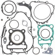 808924 Complete Gasket Set   Yamaha