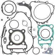 808924 Complete Gasket Set   Yamaha