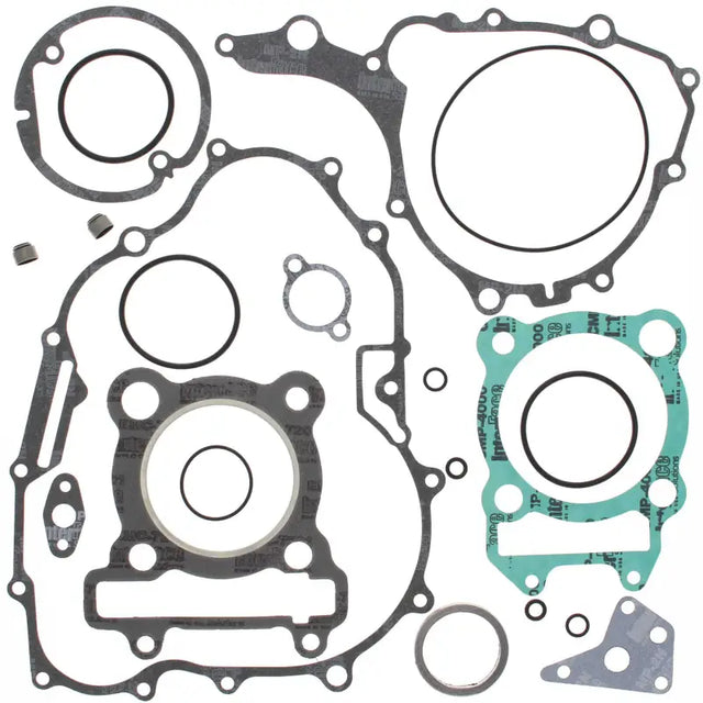 808924 Complete Gasket Set   Yamaha