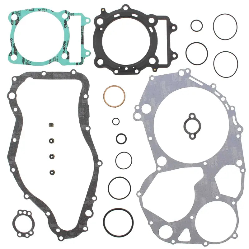 808928 Complete Gasket Set   A/C
