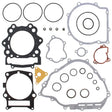 808941 Complete Gasket Set   Yamaha