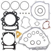 808941 Complete Gasket Set   Yamaha