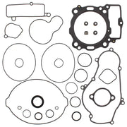 VERTEX 808942 Complete Gasket Set Ktm