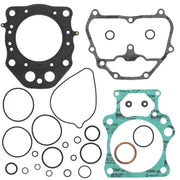 808943 Complete Gasket Set   Honda