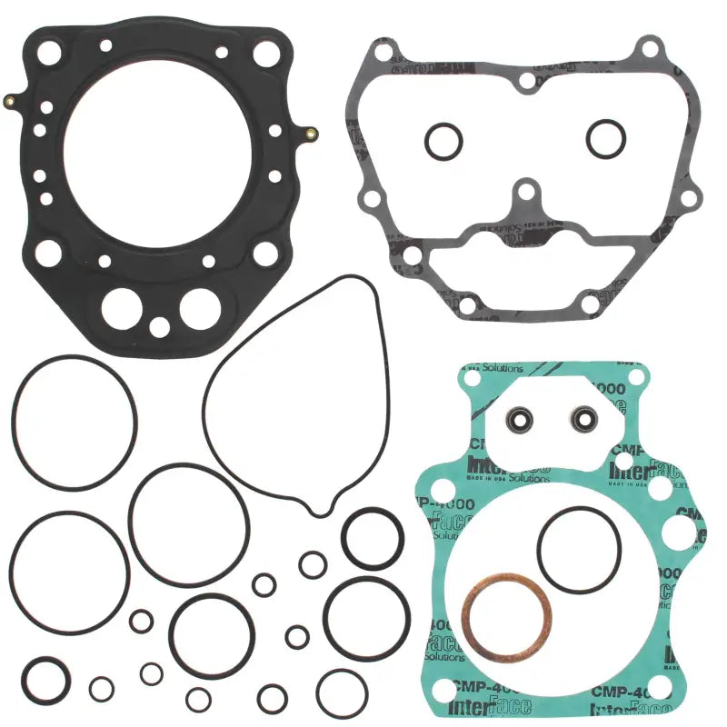 808943 Complete Gasket Set   Honda