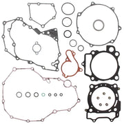 808944 Complete Gasket Set   Yamaha