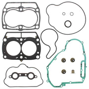 808945 Complete Gasket Set   Polaris