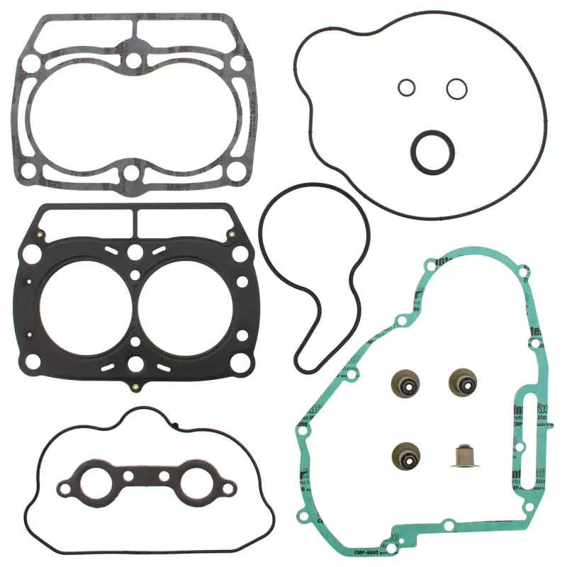 808945 Complete Gasket Set   Polaris