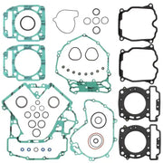 808954 Complete Gasket Set Can Am