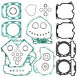 808956 Complete Gasket Set Can Am