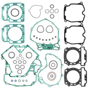 808956 Complete Gasket Set Can Am
