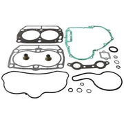 808962 Complete Gasket Set Pol