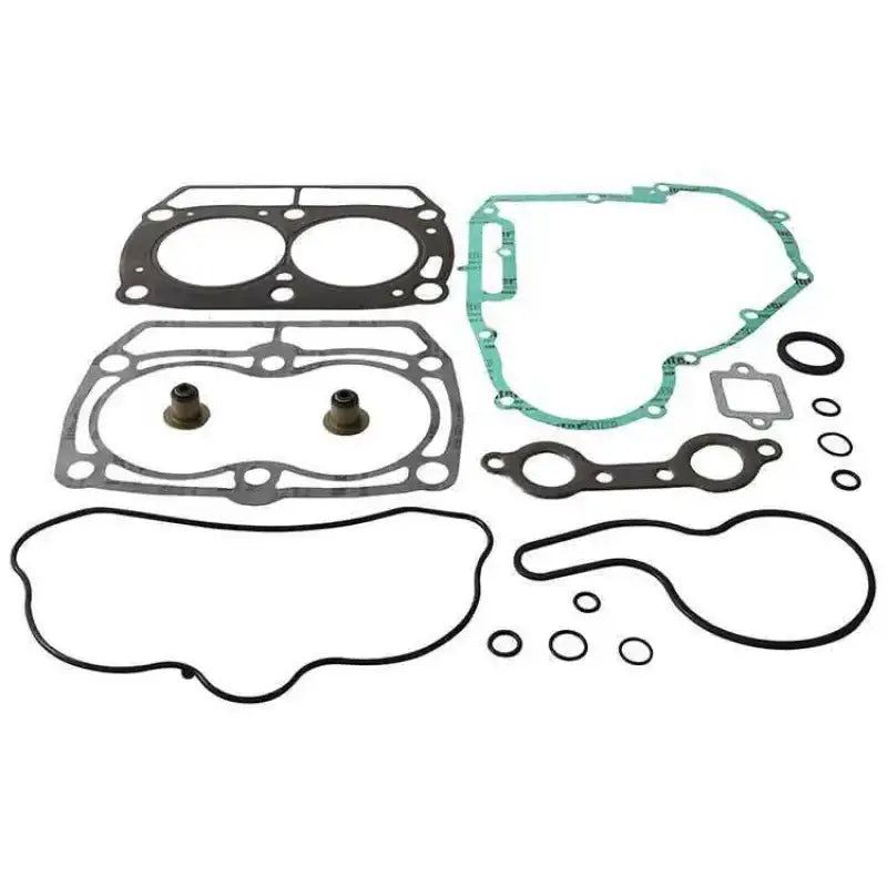 808962 Complete Gasket Set Pol