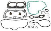 808962 Complete Gasket Set Pol