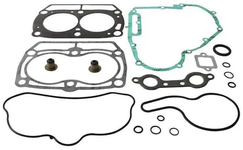 808962 Complete Gasket Set Pol