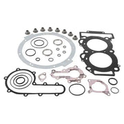808963 Complete Gasket Set Pol