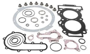 808963 Complete Gasket Set Pol