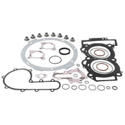 808964 Complete Gasket Set Pol