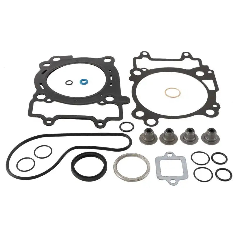 808965 Complete Gasket Set Pol