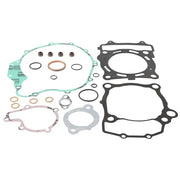 808966 Complete Gasket Set Pol