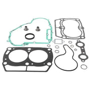 808967 Complete Gasket Set Pol