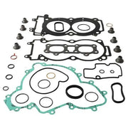 808969 Complete Gasket Set Pol