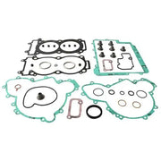 808970 Complete Gasket Set Pol
