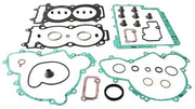 808970 Complete Gasket Set Pol