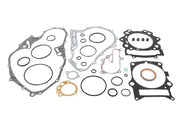 808974 Complete Gasket Set   Yamaha