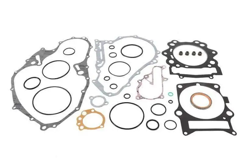 808974 Complete Gasket Set   Yamaha