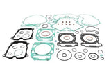 808979 Complete Gasket Set   Can Am