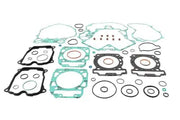 808979 Complete Gasket Set   Can Am