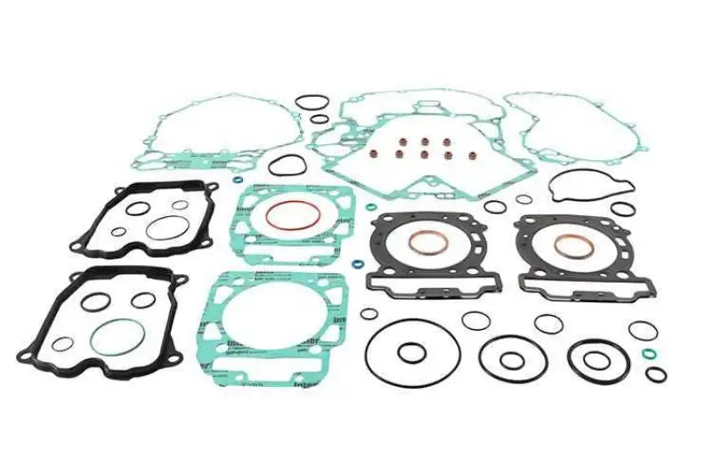808979 Complete Gasket Set   Can Am