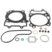 808991 Complete Gasket Set Pol