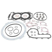 808992 Complete Gasket Set Pol