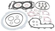 808992 Complete Gasket Set Pol
