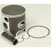 WISECO 808M06640 Piston Kit Rc Armorglide 66.40/Std Yam