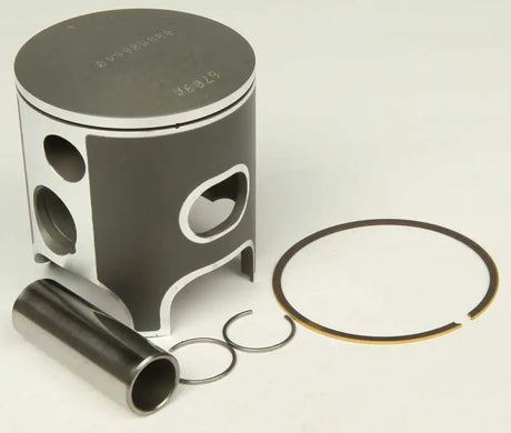 WISECO 808M06640 Piston Kit Rc Armorglide 66.40/Std Yam