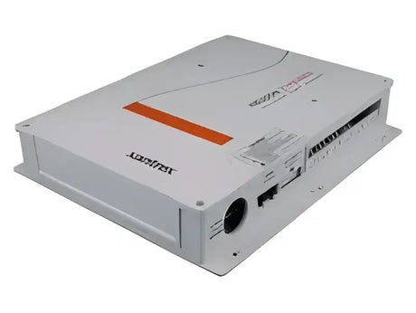 809-0913 Power Management System
