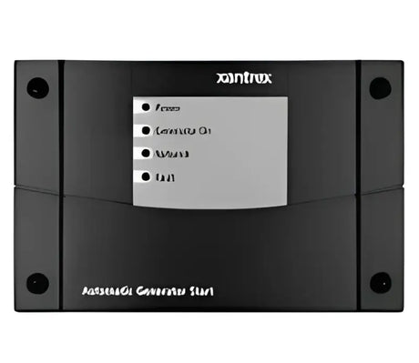 809-0915 Generator Power Controller